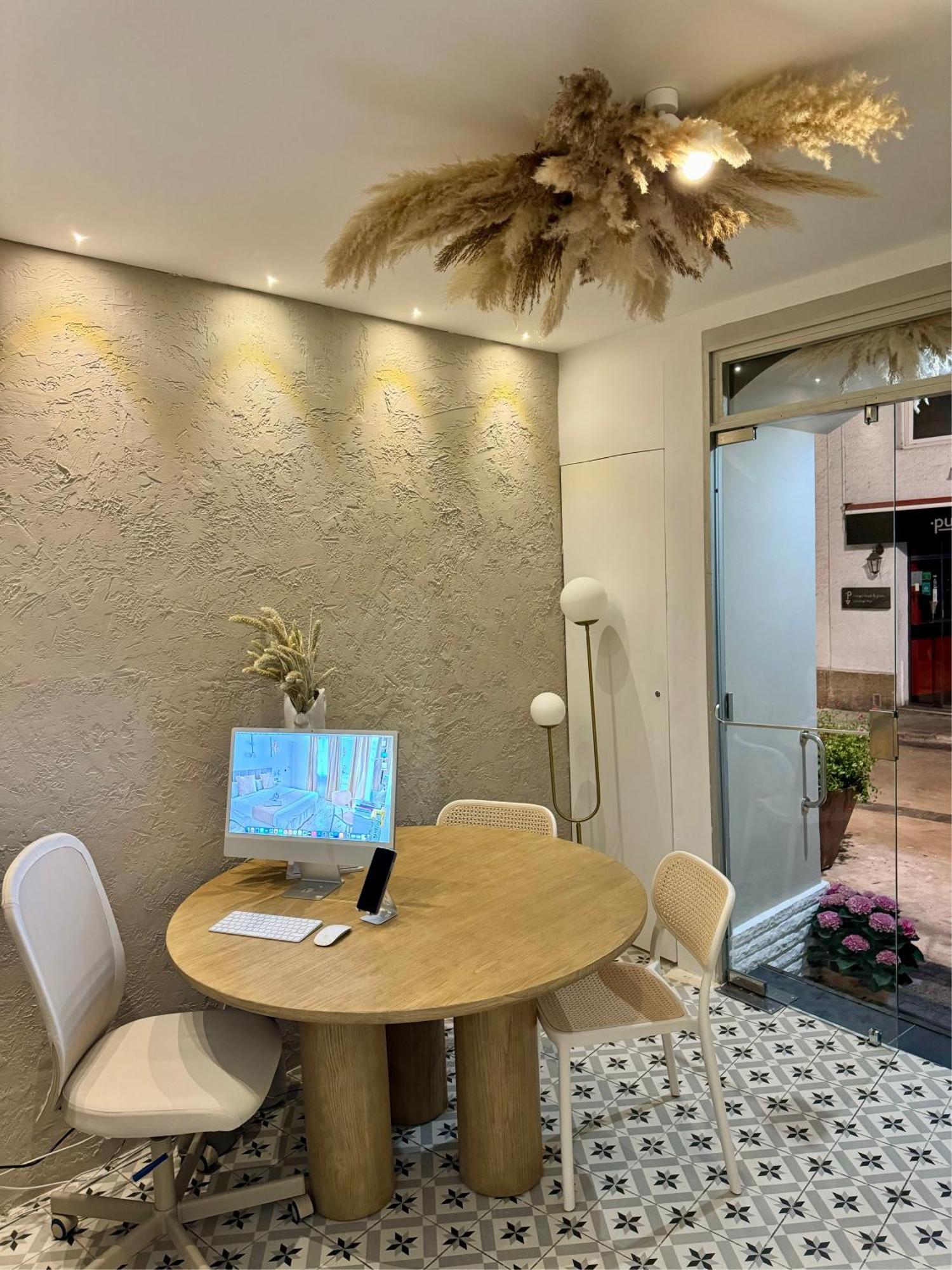 Aldara Sitges Hotel Екстериор снимка