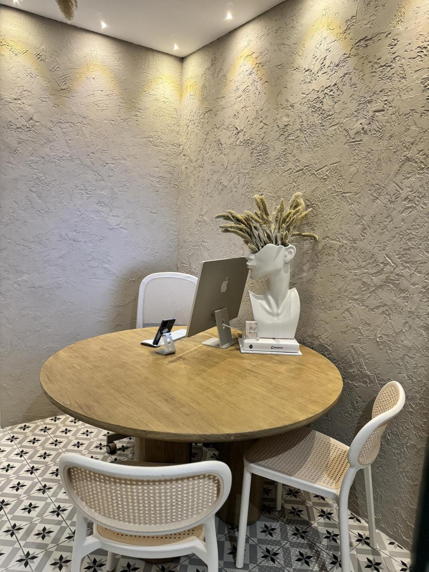 Aldara Sitges Hotel Екстериор снимка